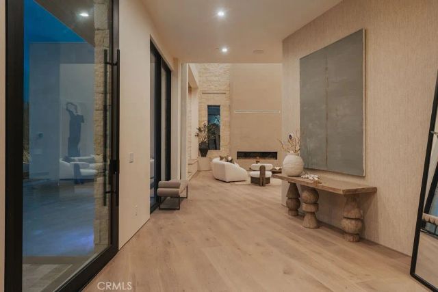 18808 Canyon Crest Drive, Villa Park, CA 92861