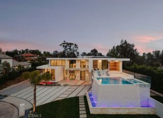 18808 Canyon Crest Drive, Villa Park, CA 92861