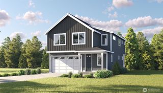 2033 169TH Street NE, Marysville, WA 98271