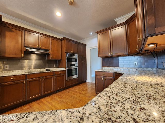 13903 Vintage View, Abingdon, VA 24210