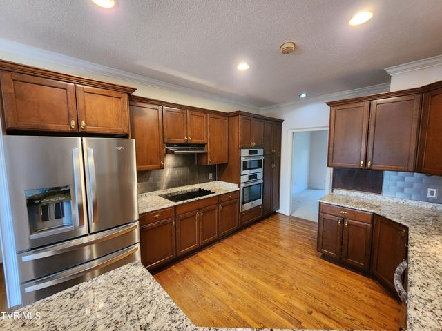 13903 Vintage View, Abingdon, VA 24210