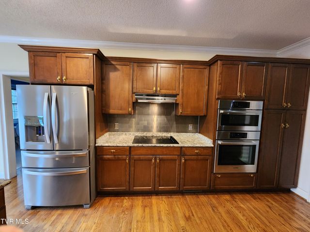 13903 Vintage View, Abingdon, VA 24210
