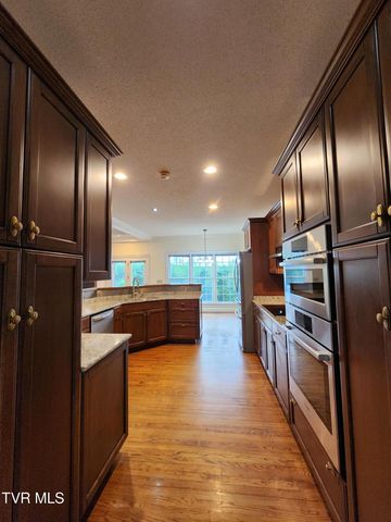 13903 Vintage View, Abingdon, VA 24210