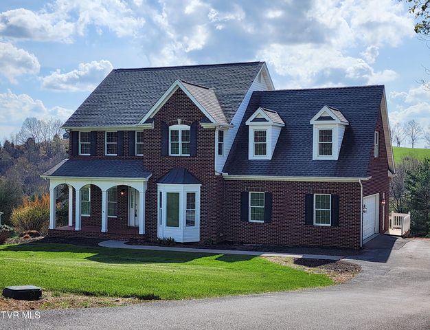 13903 Vintage View, Abingdon, VA 24210