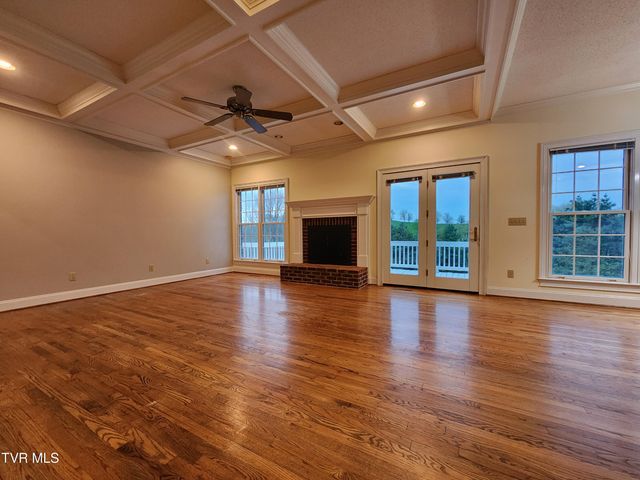 13903 Vintage View, Abingdon, VA 24210