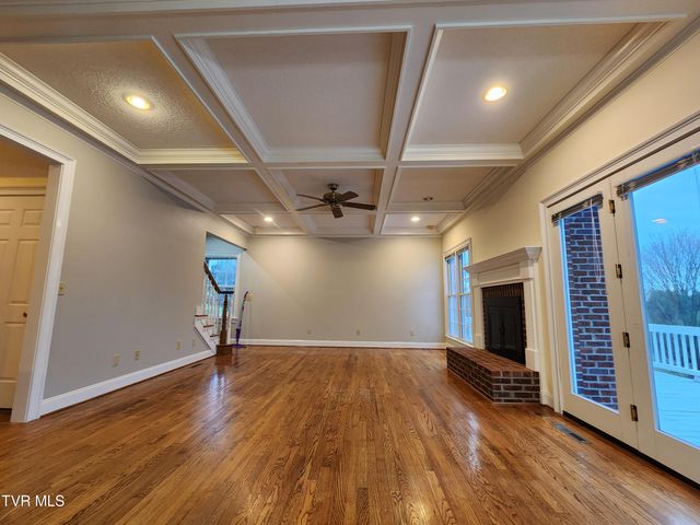 13903 Vintage View, Abingdon, VA 24210