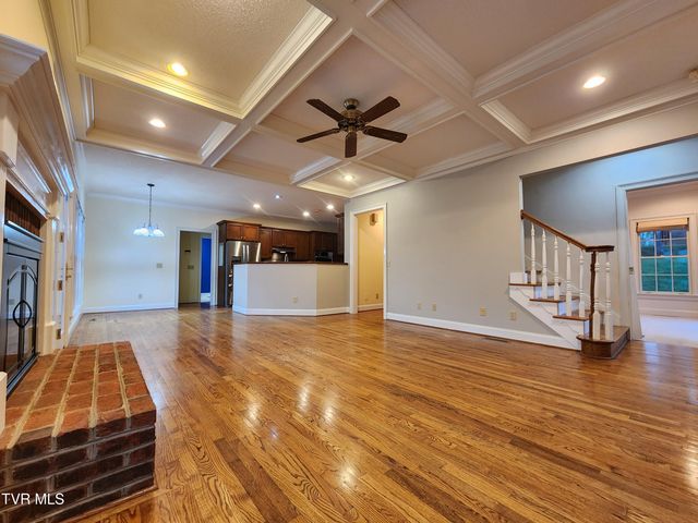 13903 Vintage View, Abingdon, VA 24210