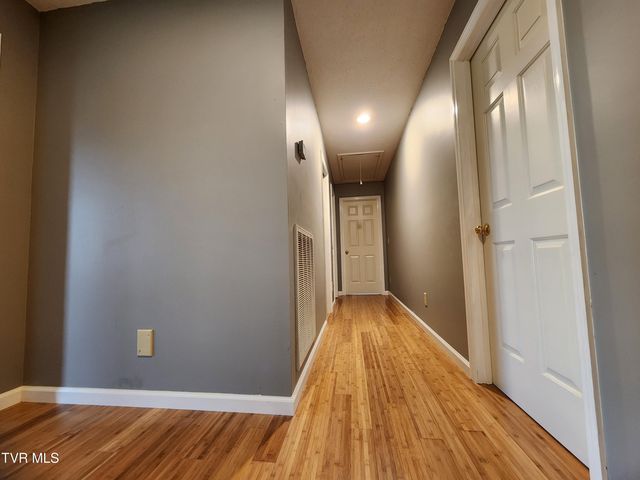 13903 Vintage View, Abingdon, VA 24210