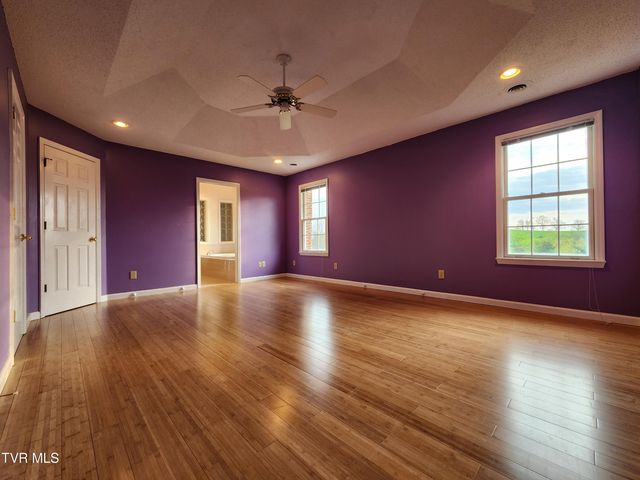 13903 Vintage View, Abingdon, VA 24210