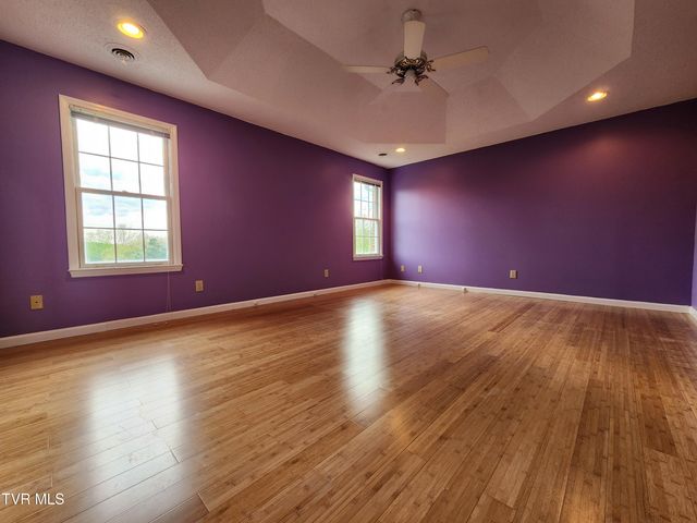 13903 Vintage View, Abingdon, VA 24210