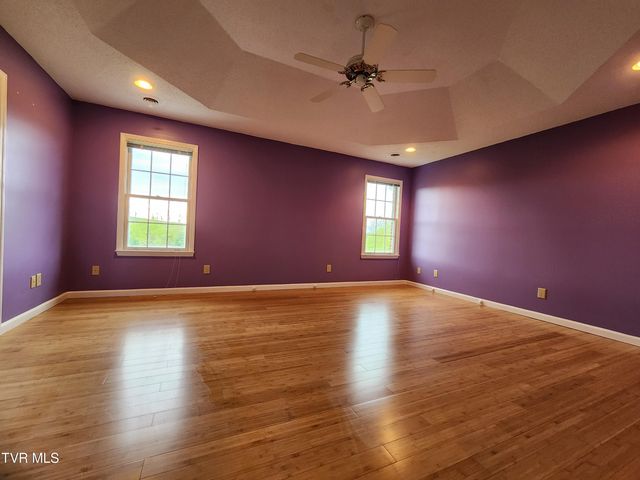 13903 Vintage View, Abingdon, VA 24210