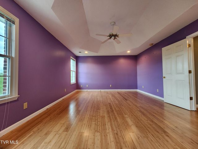 13903 Vintage View, Abingdon, VA 24210