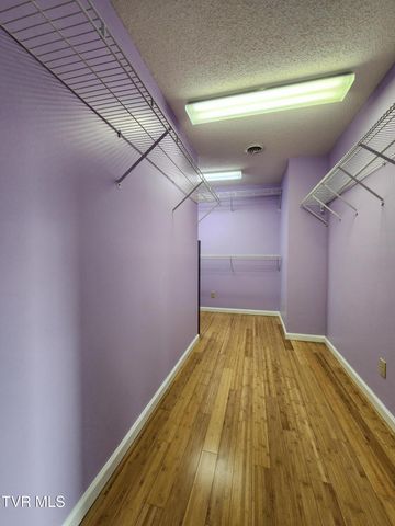 13903 Vintage View, Abingdon, VA 24210
