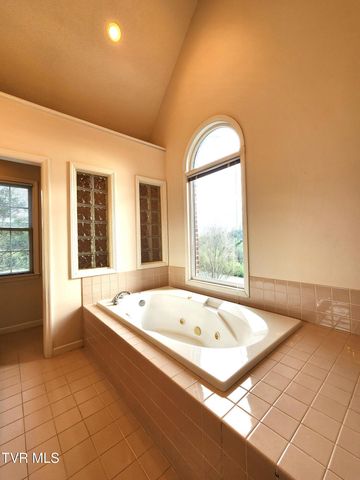 13903 Vintage View, Abingdon, VA 24210