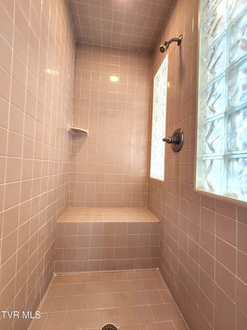 13903 Vintage View, Abingdon, VA 24210