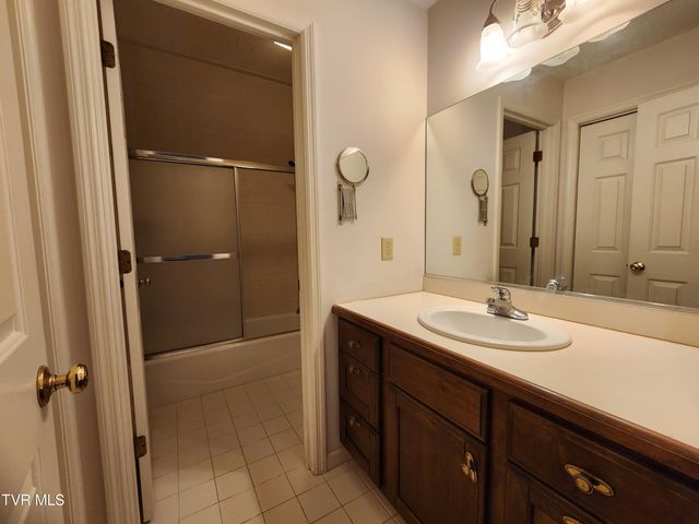 13903 Vintage View, Abingdon, VA 24210