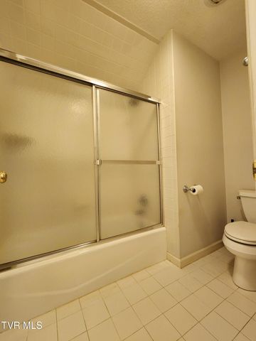 13903 Vintage View, Abingdon, VA 24210
