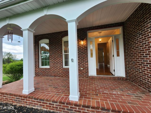 13903 Vintage View, Abingdon, VA 24210