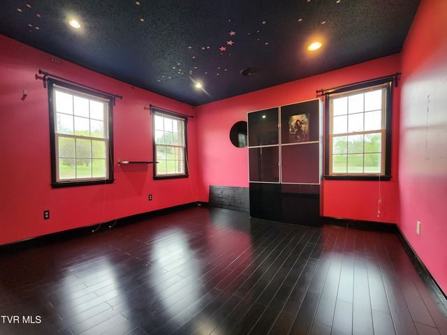 13903 Vintage View, Abingdon, VA 24210