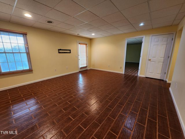 13903 Vintage View, Abingdon, VA 24210