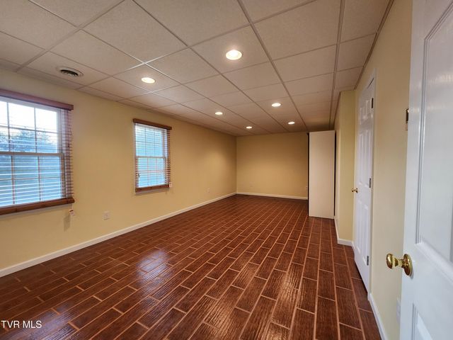13903 Vintage View, Abingdon, VA 24210