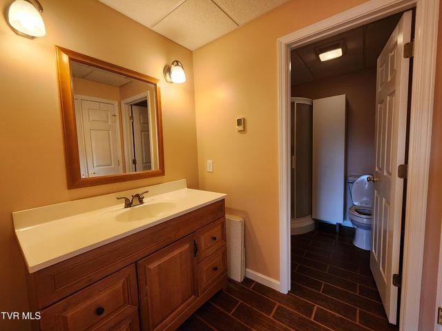 13903 Vintage View, Abingdon, VA 24210