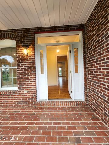 13903 Vintage View, Abingdon, VA 24210
