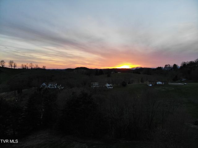 13903 Vintage View, Abingdon, VA 24210
