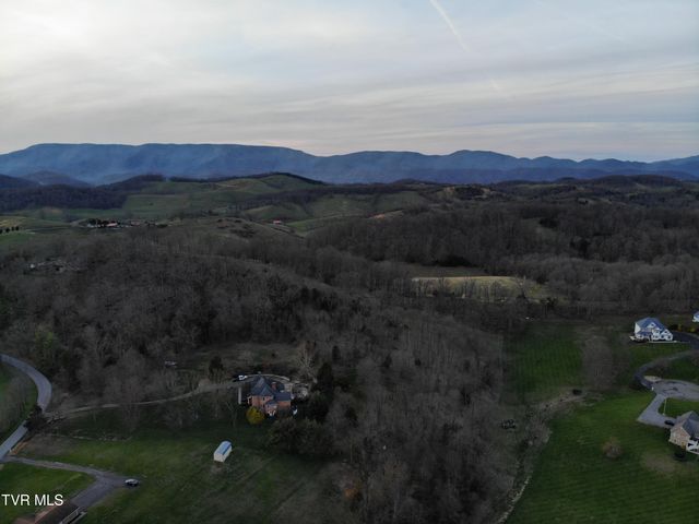 13903 Vintage View, Abingdon, VA 24210