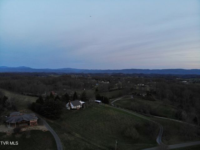 13903 Vintage View, Abingdon, VA 24210