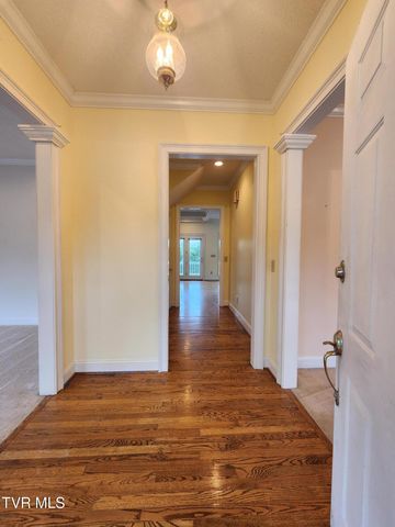 13903 Vintage View, Abingdon, VA 24210