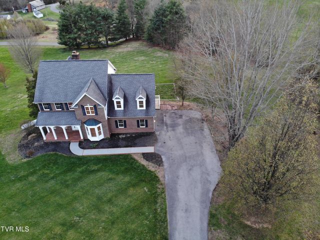 13903 Vintage View, Abingdon, VA 24210