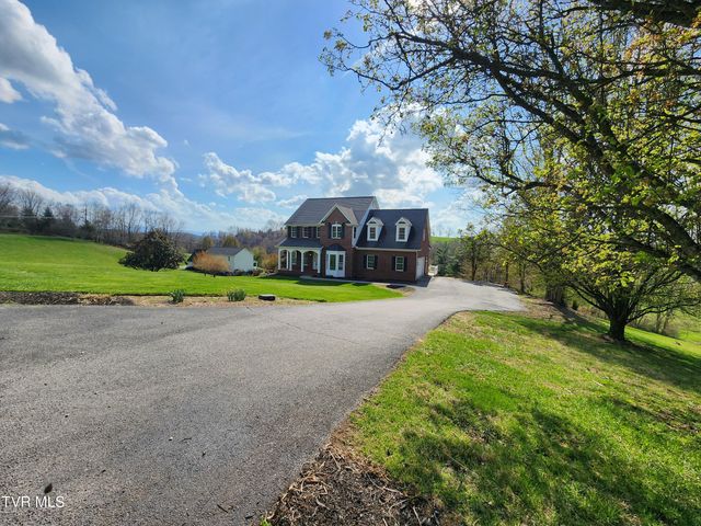 13903 Vintage View, Abingdon, VA 24210