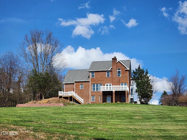 13903 Vintage View, Abingdon, VA 24210