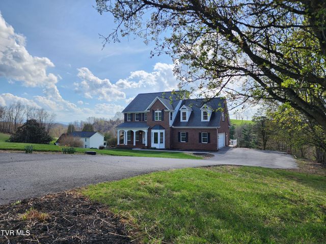 13903 Vintage View, Abingdon, VA 24210