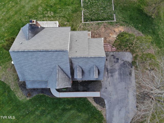13903 Vintage View, Abingdon, VA 24210