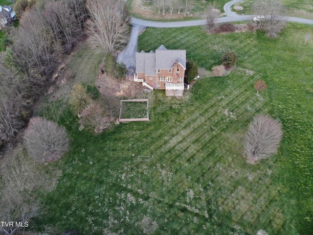 13903 Vintage View, Abingdon, VA 24210