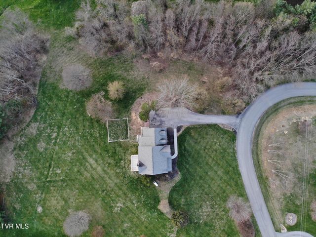 13903 Vintage View, Abingdon, VA 24210