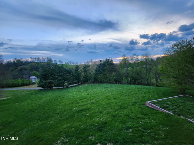 13903 Vintage View, Abingdon, VA 24210