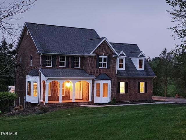 13903 Vintage View, Abingdon, VA 24210