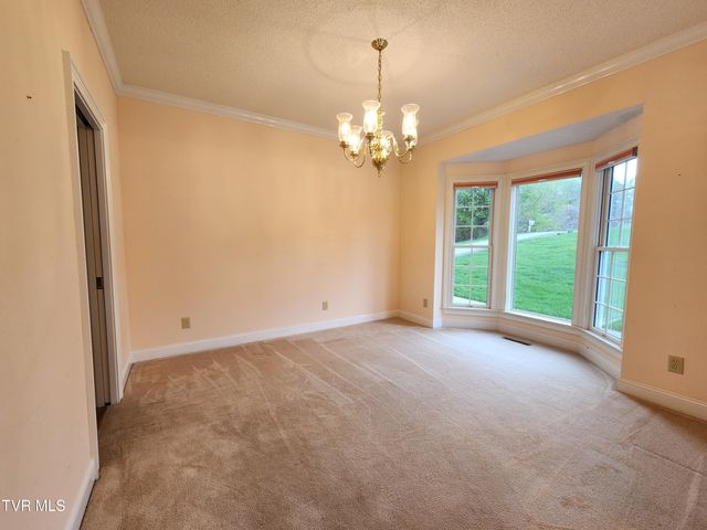 13903 Vintage View, Abingdon, VA 24210