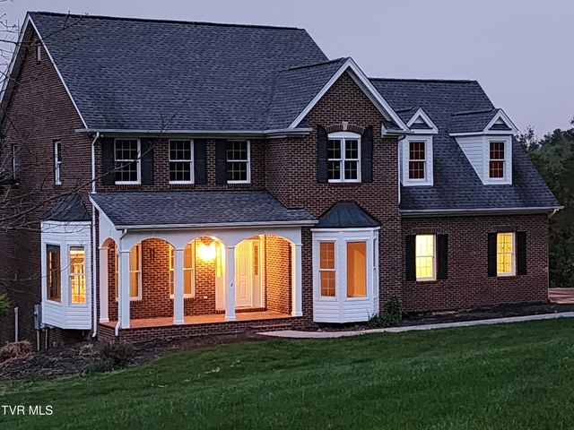 13903 Vintage View, Abingdon, VA 24210