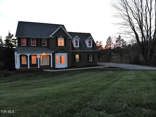 13903 Vintage View, Abingdon, VA 24210