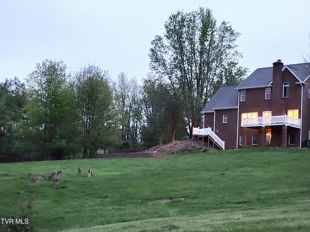 13903 Vintage View, Abingdon, VA 24210