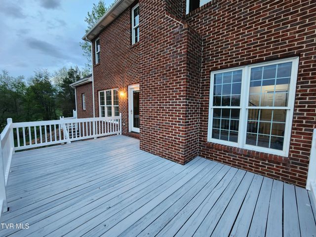 13903 Vintage View, Abingdon, VA 24210