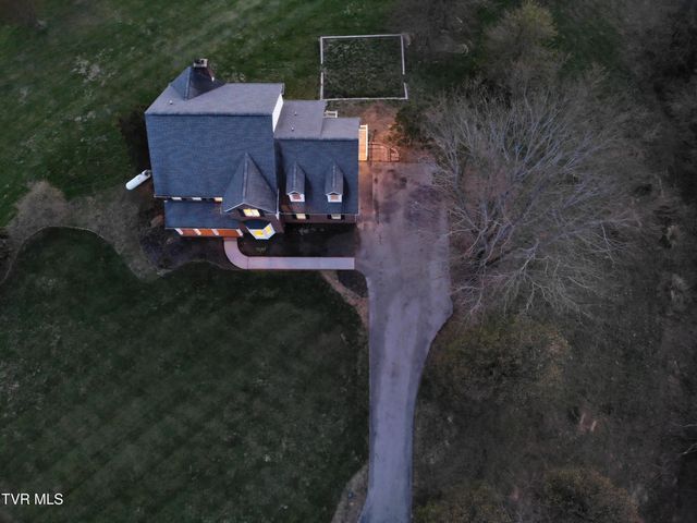 13903 Vintage View, Abingdon, VA 24210