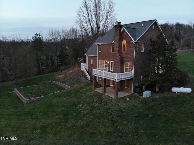 13903 Vintage View, Abingdon, VA 24210