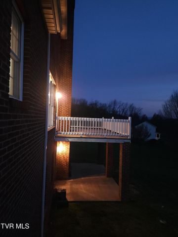 13903 Vintage View, Abingdon, VA 24210