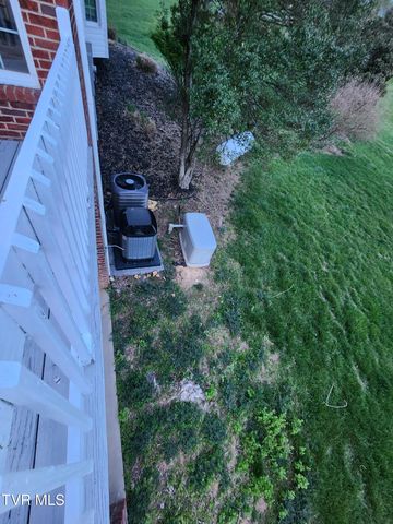 13903 Vintage View, Abingdon, VA 24210