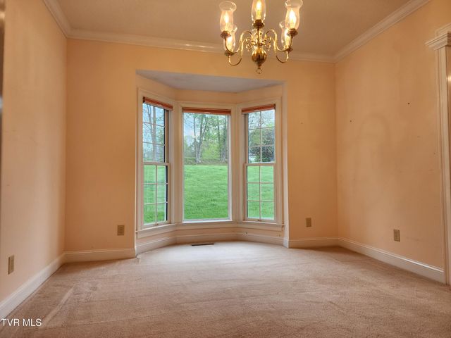 13903 Vintage View, Abingdon, VA 24210